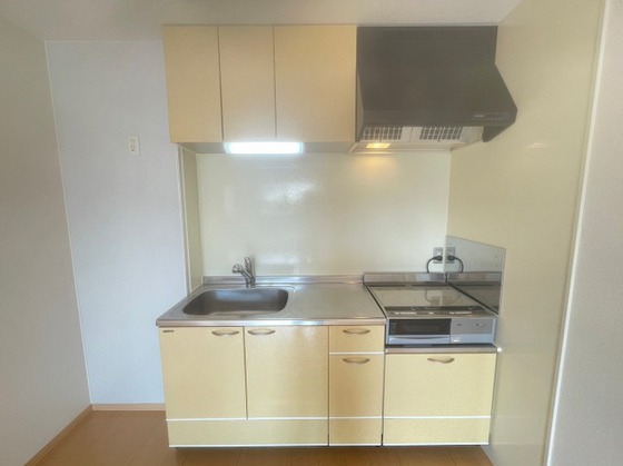 リヴェールアン