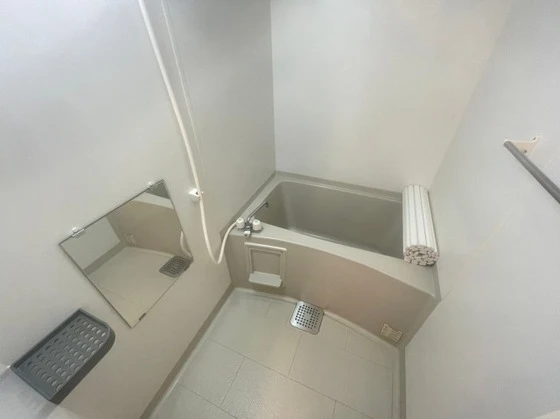 リヴェールアン