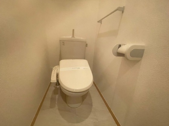 リヴェールアン