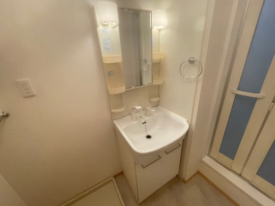 リヴェールアン