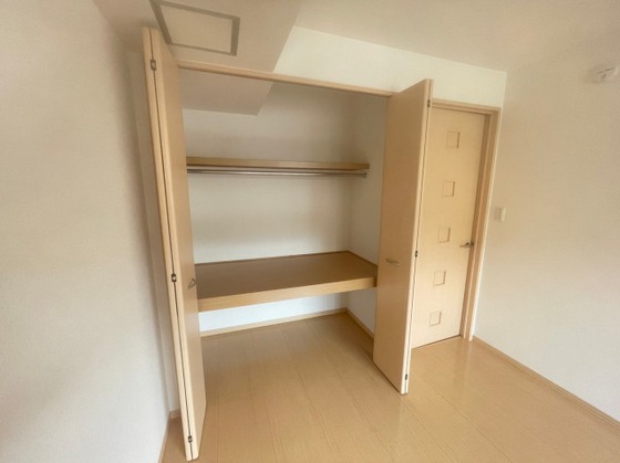 リヴェールアン