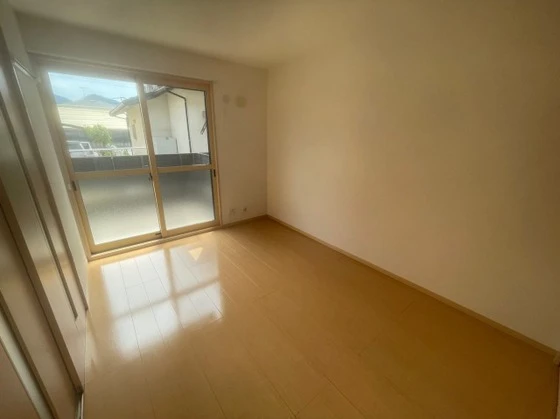 リヴェールアン