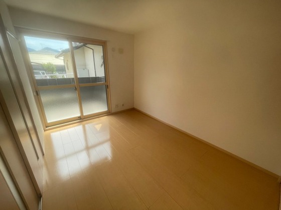 リヴェールアン