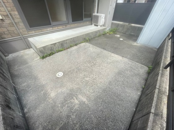 リヴェールアン