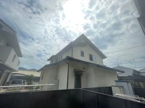 リヴェールアン