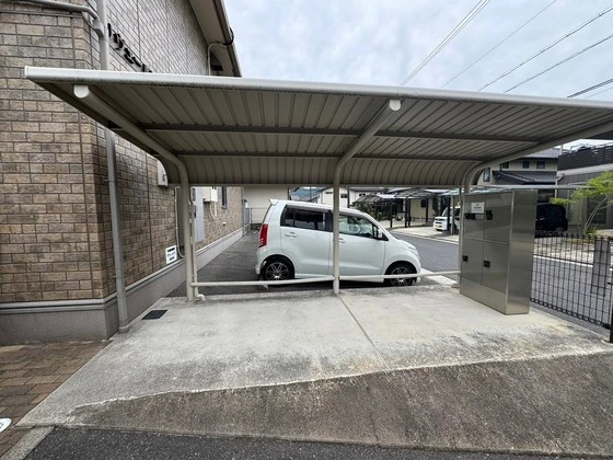 リヴェールアン