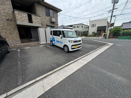 リヴェールアン