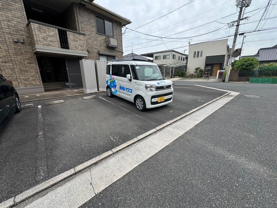 リヴェールアン