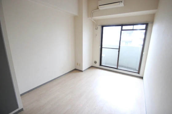 エトノ空港通り