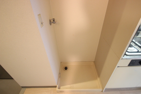 エトノ空港通り