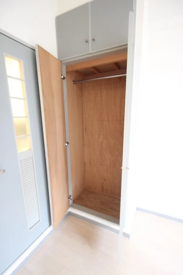 エトノ空港通り