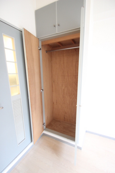 エトノ空港通り