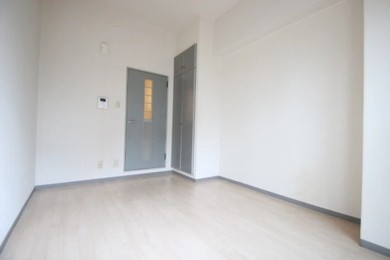 エトノ空港通り