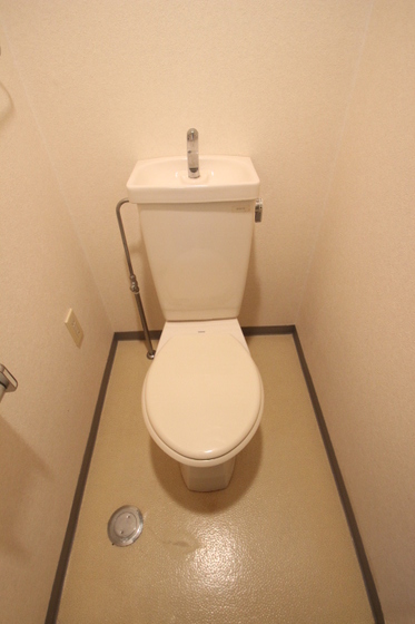 エトノ空港通り