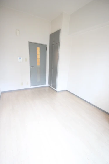 エトノ空港通り