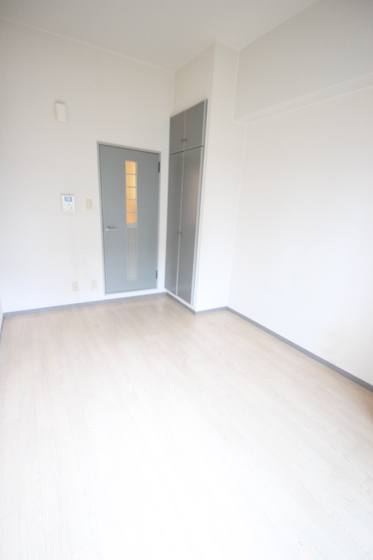 エトノ空港通り