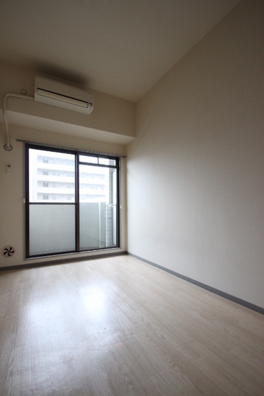 エトノ空港通り