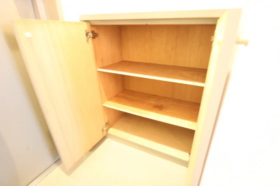 エトノ空港通り