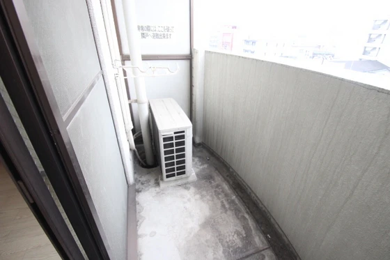 エトノ空港通り