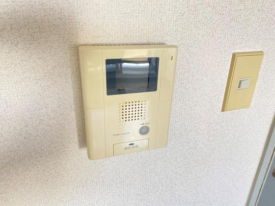 エトノ空港通り