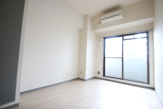 エトノ空港通り