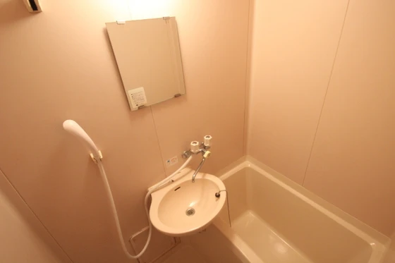 エトノ空港通り