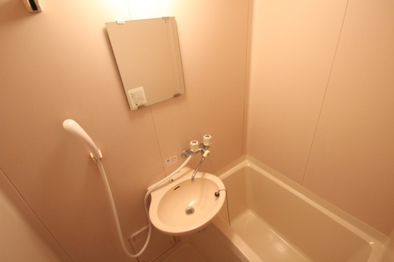 エトノ空港通り