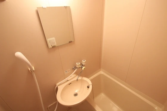 エトノ空港通り