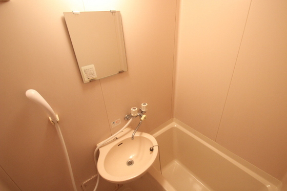 エトノ空港通り