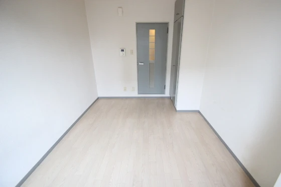 エトノ空港通り