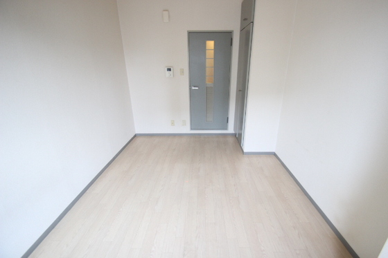 エトノ空港通り