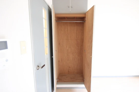 エトノ空港通り