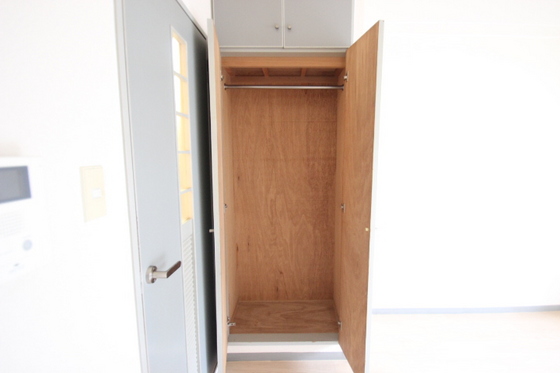 エトノ空港通り