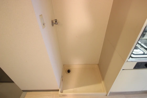 エトノ空港通り