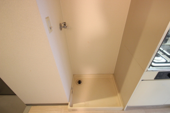 エトノ空港通り