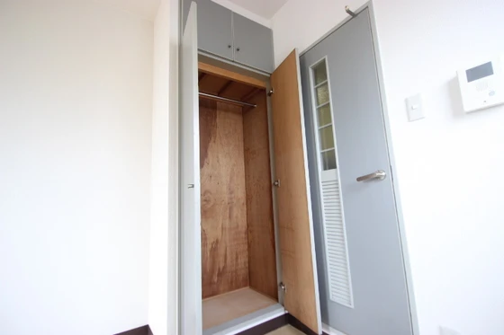 エトノ空港通り