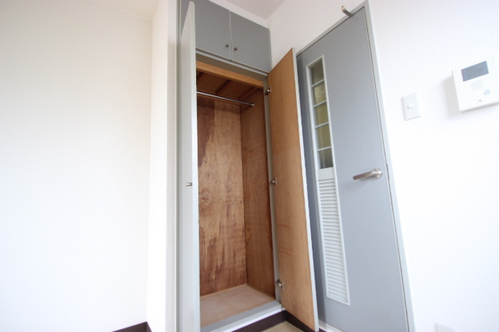 エトノ空港通り