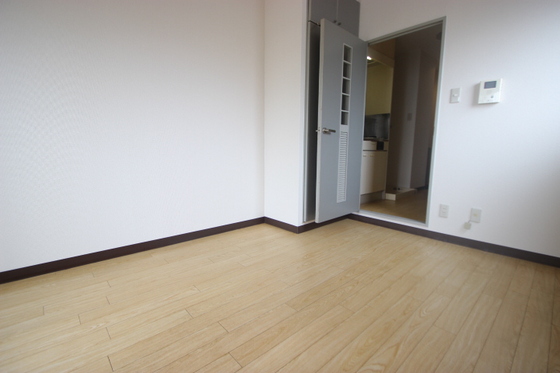 エトノ空港通り