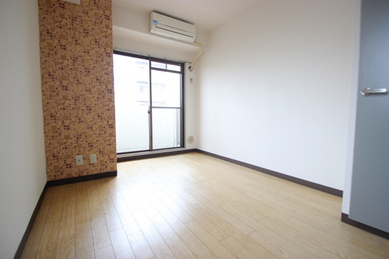 エトノ空港通り