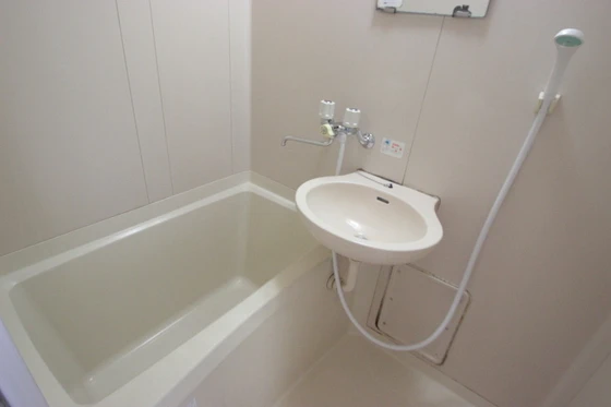 エトノ空港通り