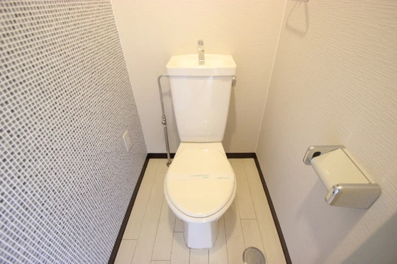 エトノ空港通り