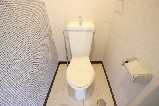 エトノ空港通り