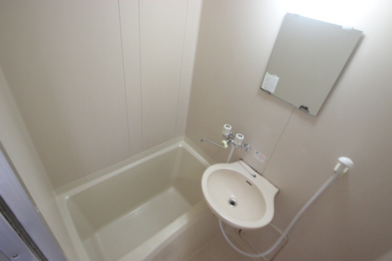 エトノ空港通り