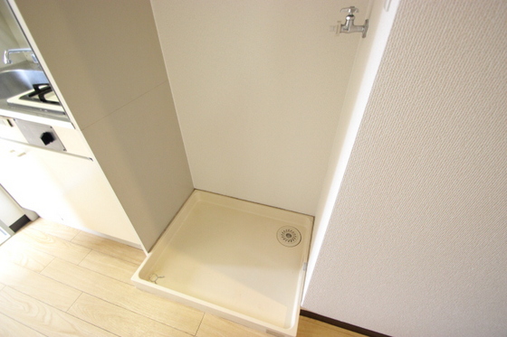 エトノ空港通り