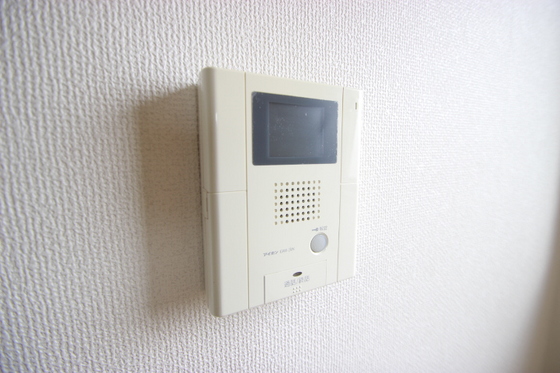 エトノ空港通り