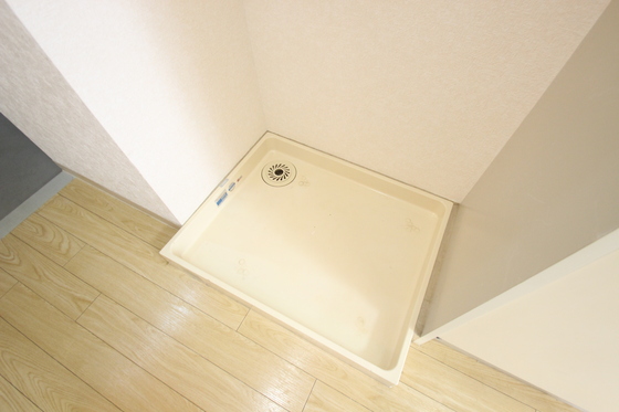 エトノ空港通り