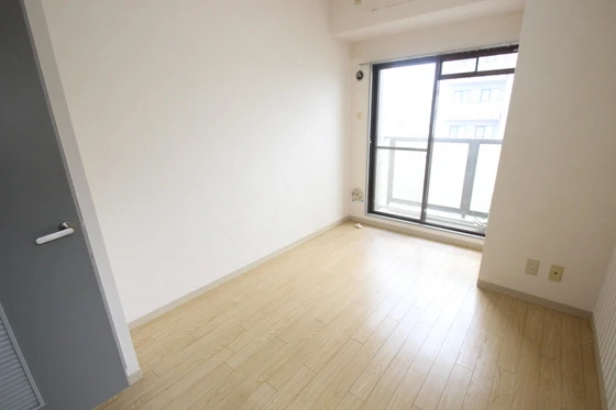 エトノ空港通り