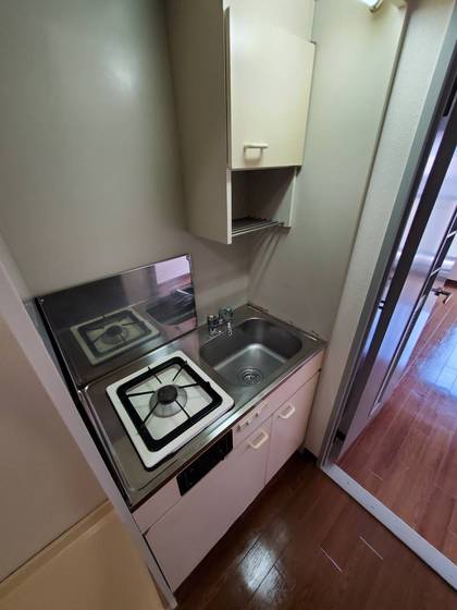 エトノ空港通り