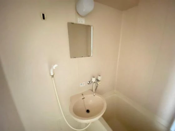 エトノ空港通り