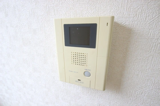 エトノ空港通り